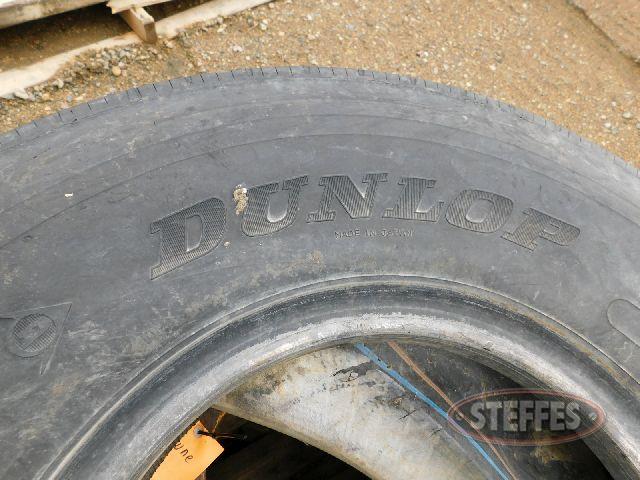 (2) Dunlop 14-80R20 tires,_1.jpg
